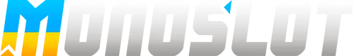 Monoslot Казино