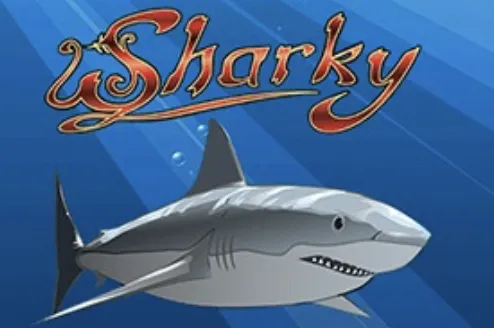 Sharky